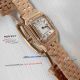 replica cartier panthere large size rose gold white face quartz watch (2)_th.jpg